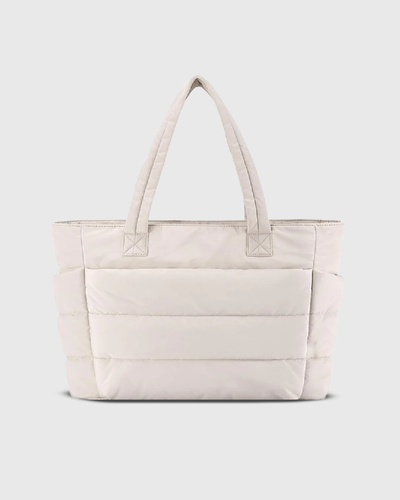 Uveline – Cloud Shoulder Bag