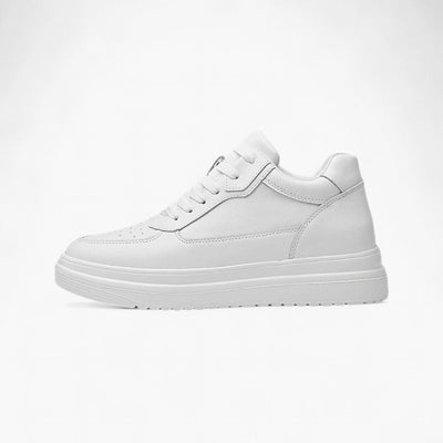 Xavier | Invisible Lift Sneakers