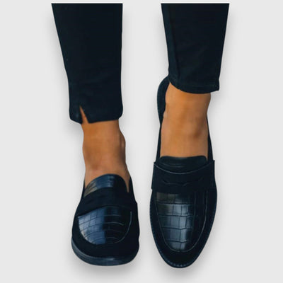 Mavis | Stylish loafers