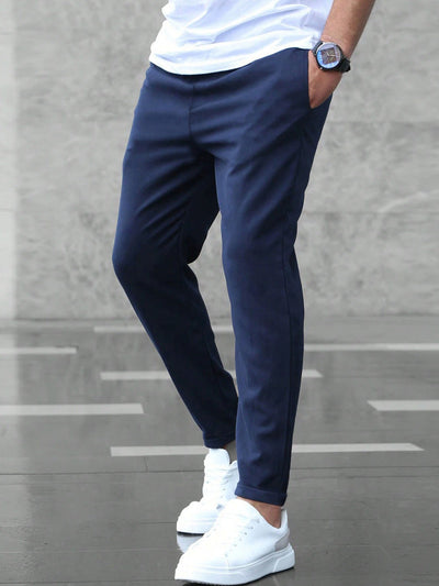 Michael™ | High-Quality Stretch Pants