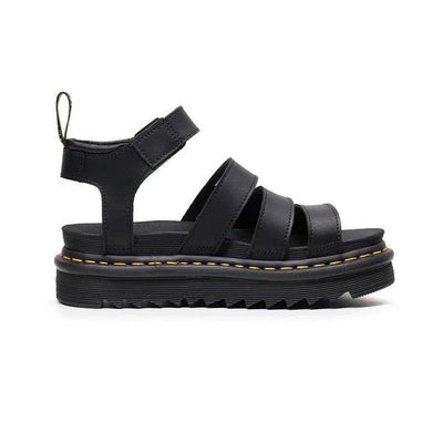 Aleana™ | Casual Thick-Soled Sandals