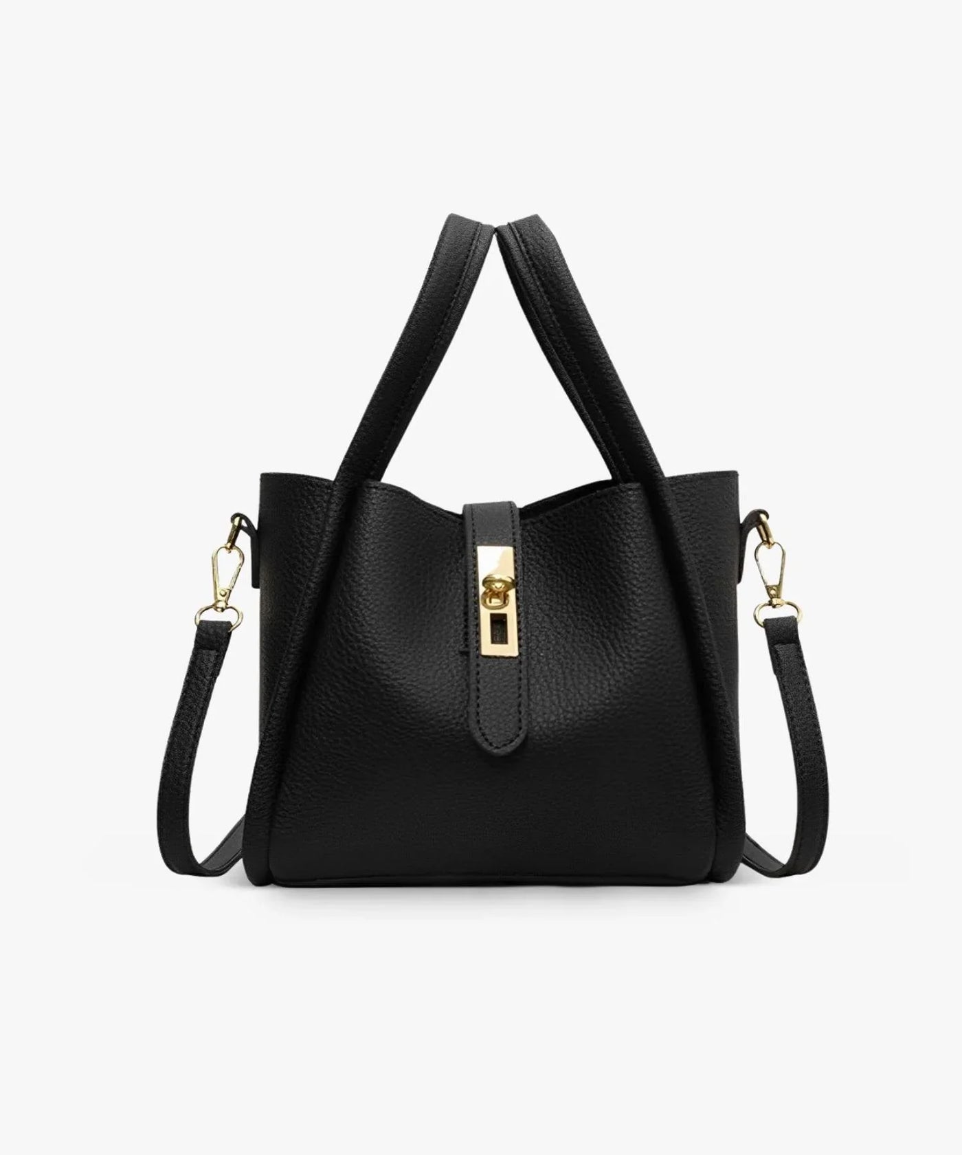 Valeria | Stylish Handbag