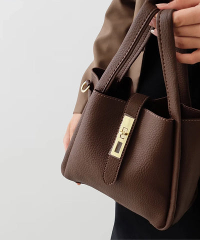 Valeria | Stylish Handbag