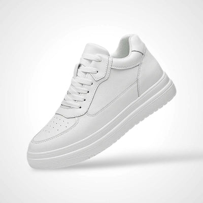 Xavier | Invisible Lift Sneakers