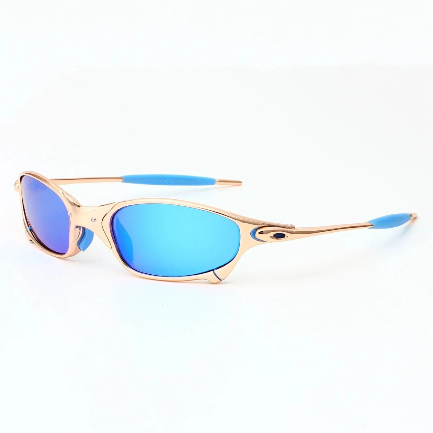 Noah™ | Ecliptic Polarized Shades