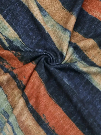 Luna | Relaxed Beach Dress