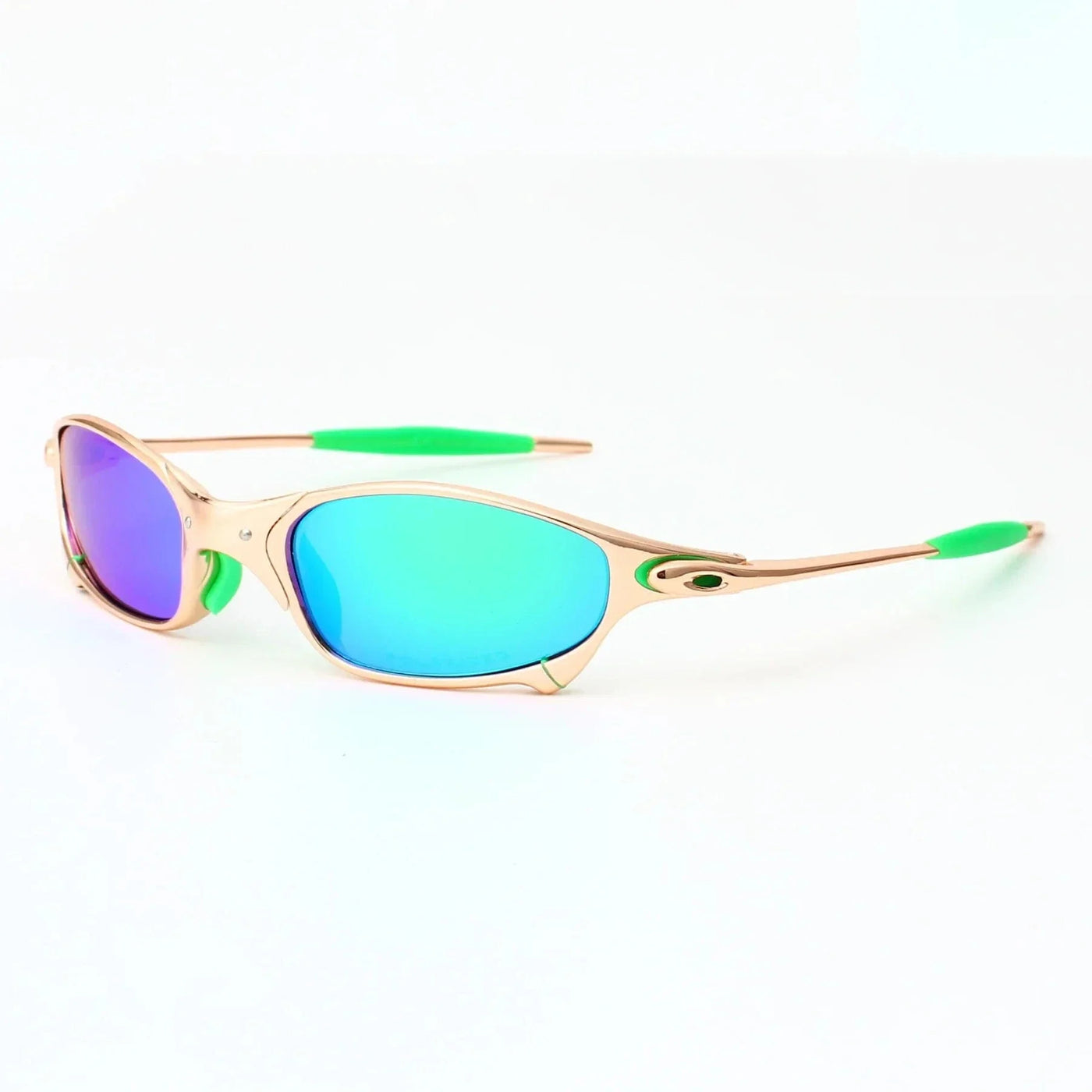 Noah™ | Ecliptic Polarized Shades