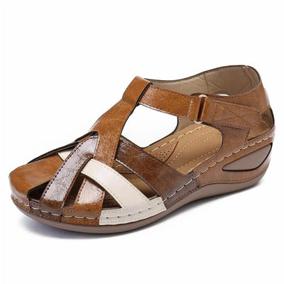 Summer™ | Comfortable Lightweight Sandals for Women