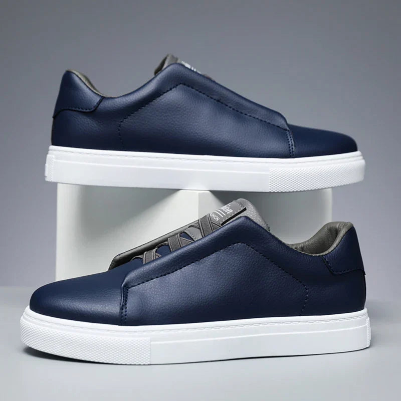 Orion | Urban Sneaker