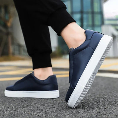 Orion | Urban Sneaker