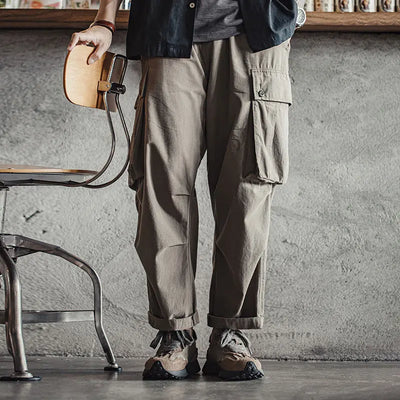 Noah | 70s-inspired retro suede sneakers