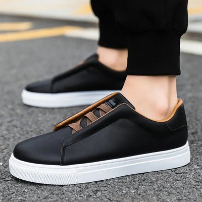 Orion | Urban Sneaker