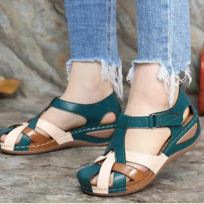 Summer™ | Comfortable Lightweight Sandals for Women