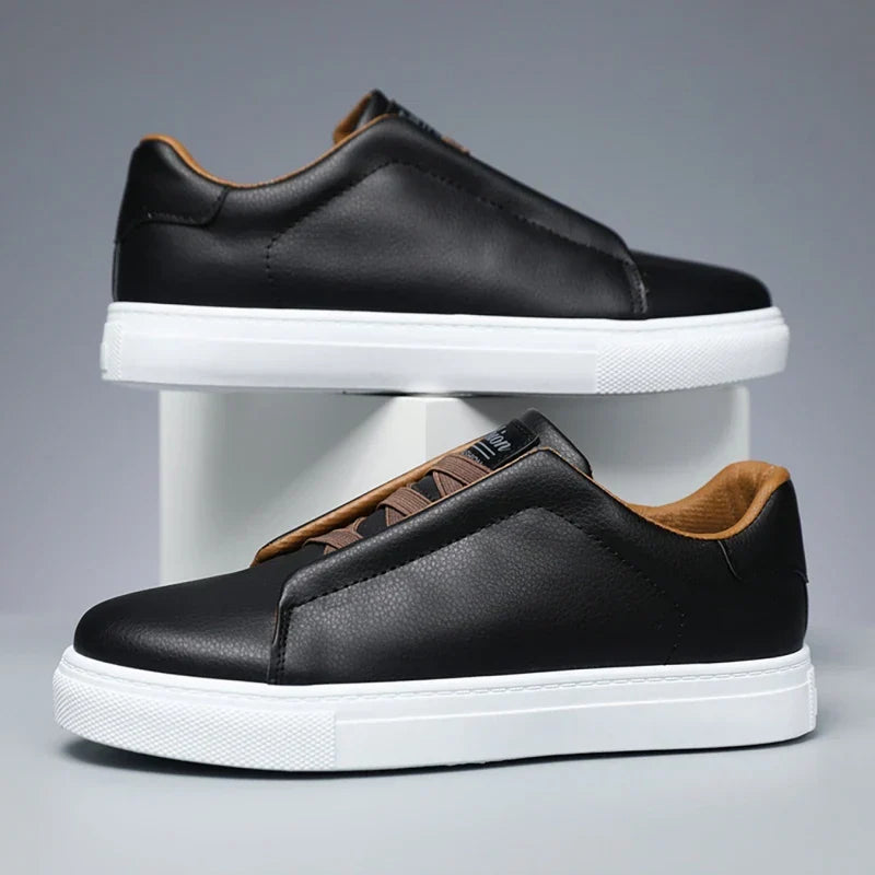 Orion | Urban Sneaker