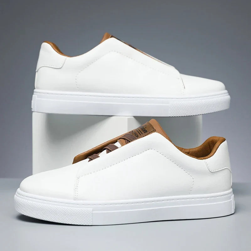 Orion | Urban Sneaker