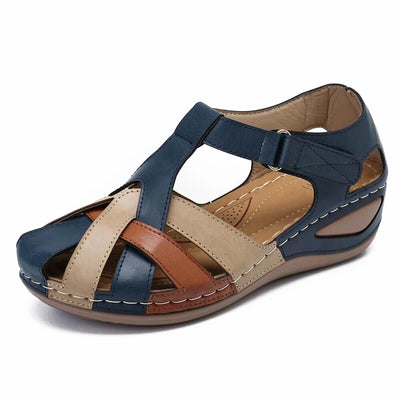 Summer™ | Comfortable Lightweight Sandals for Women