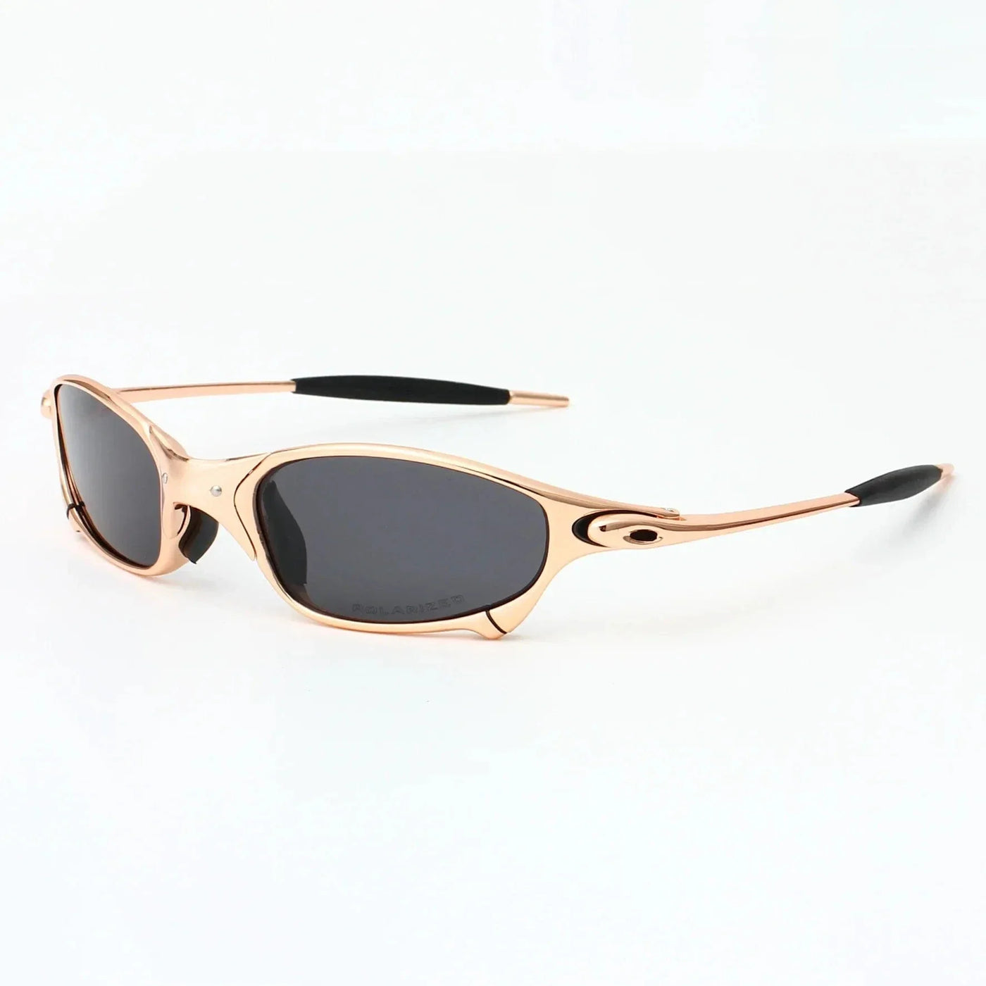 Noah™ | Ecliptic Polarized Shades