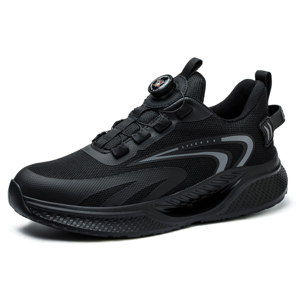 AeroMax™ | Men’s Running Shoes