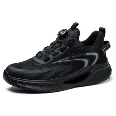 AeroMax™ | Men’s Running Shoes