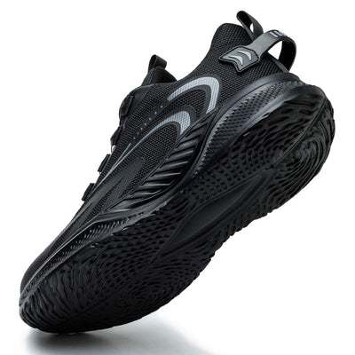 AeroMax™ | Men’s Running Shoes