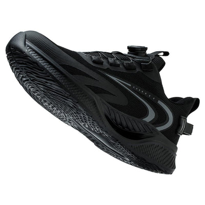 AeroMax™ | Men’s Running Shoes