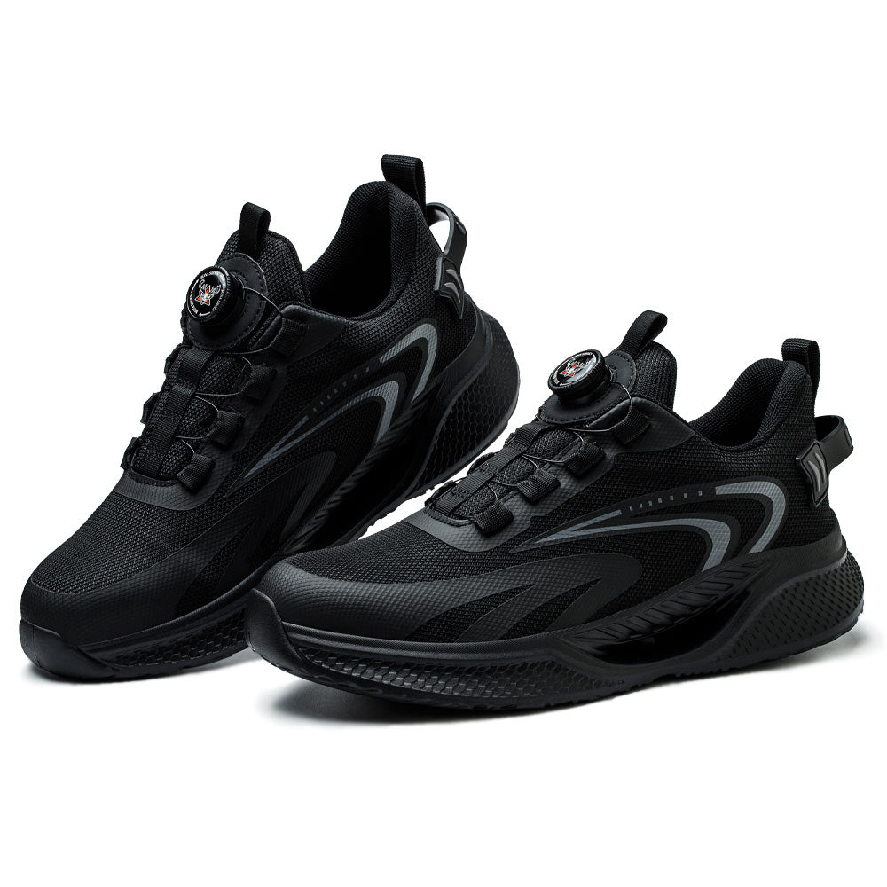 AeroMax™ | Men’s Running Shoes