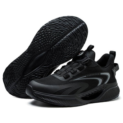 AeroMax™ | Men’s Running Shoes