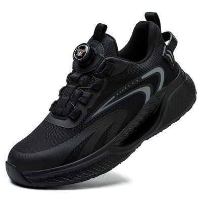 AeroMax™ | Men’s Running Shoes
