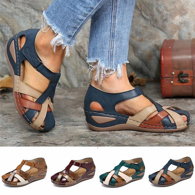 Summer™ | Comfortable Lightweight Sandals for Women