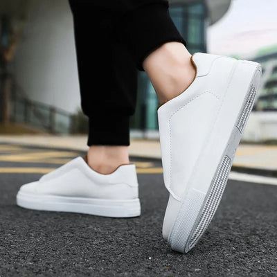 Orion | Urban Sneaker