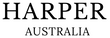 Harper Australia