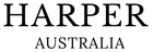 Harper Australia