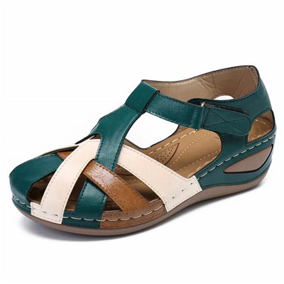 Summer™ | Comfortable Lightweight Sandals for Women