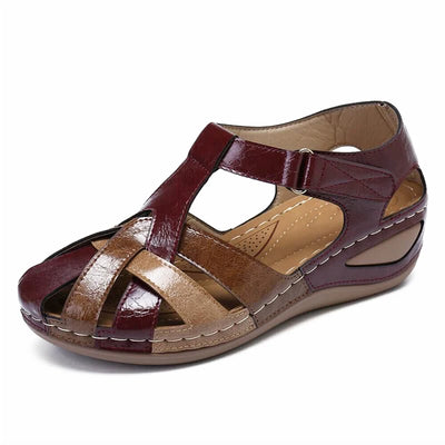 Summer™ | Comfortable Lightweight Sandals for Women