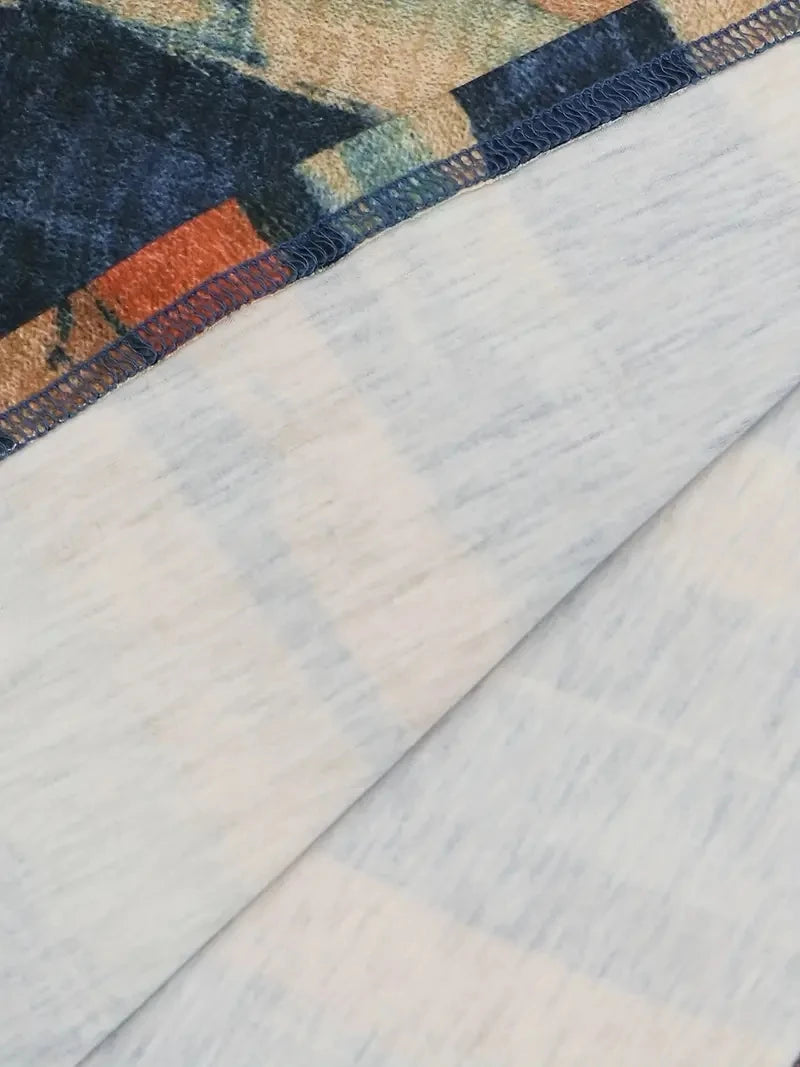 Luna | Relaxed Beach Dress