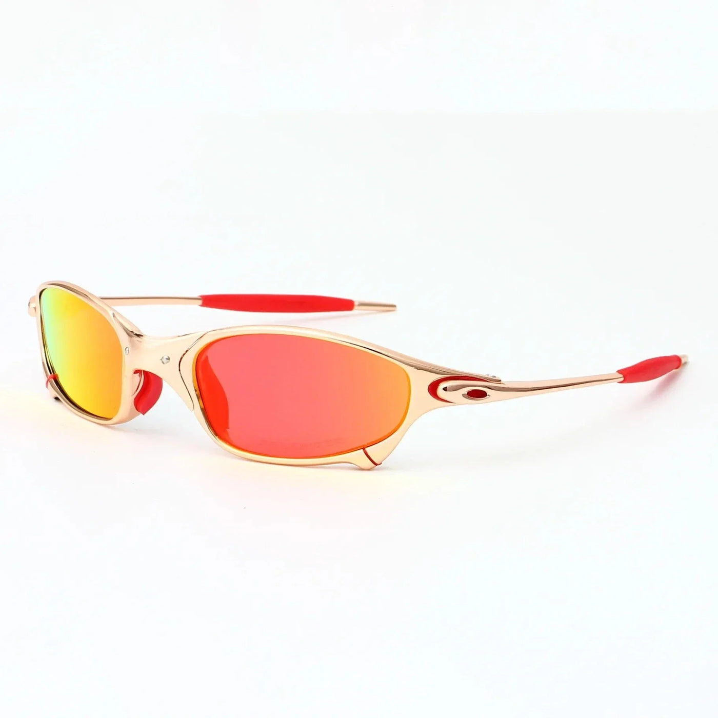 Noah™ | Ecliptic Polarized Shades