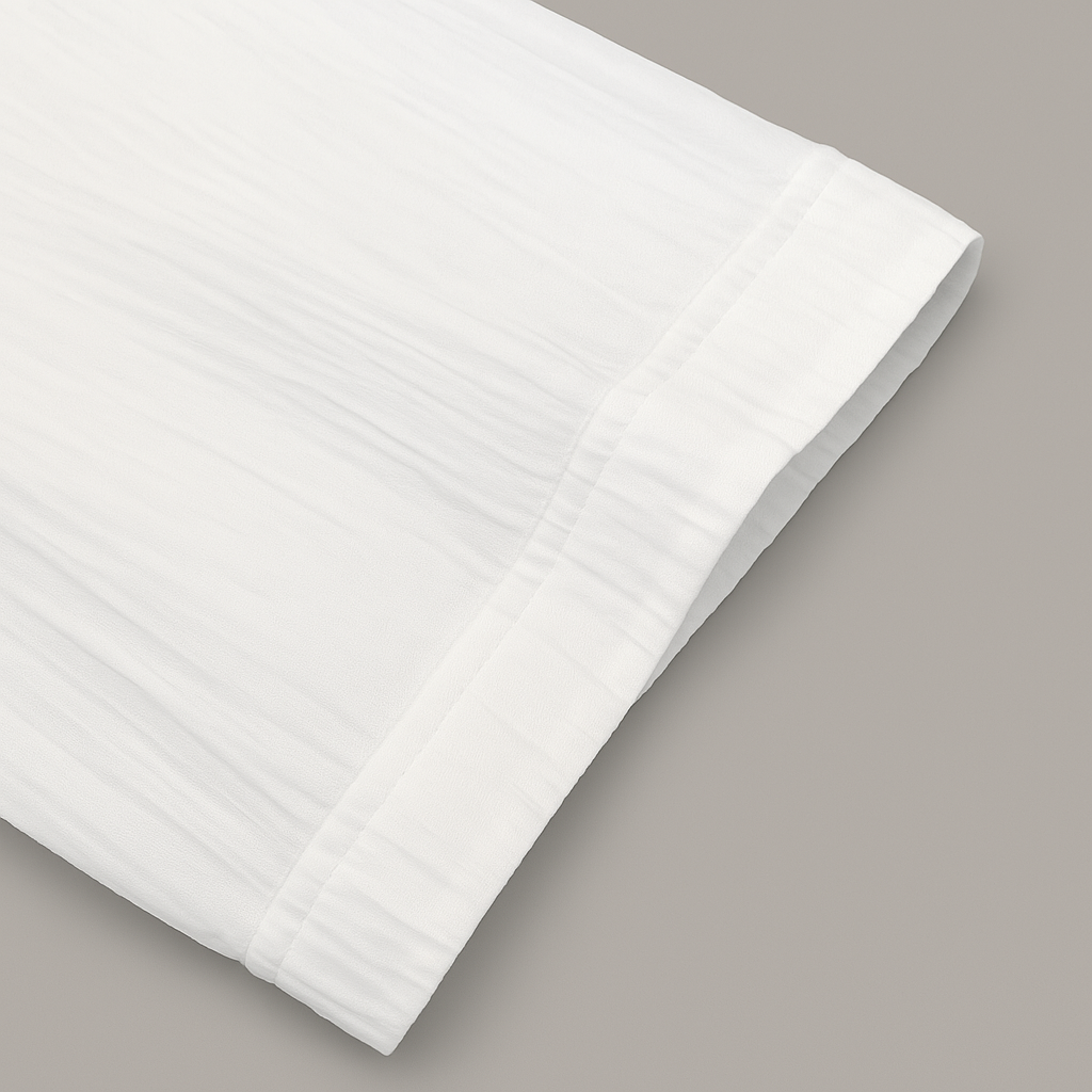 Cavari™ | Relaxed Set