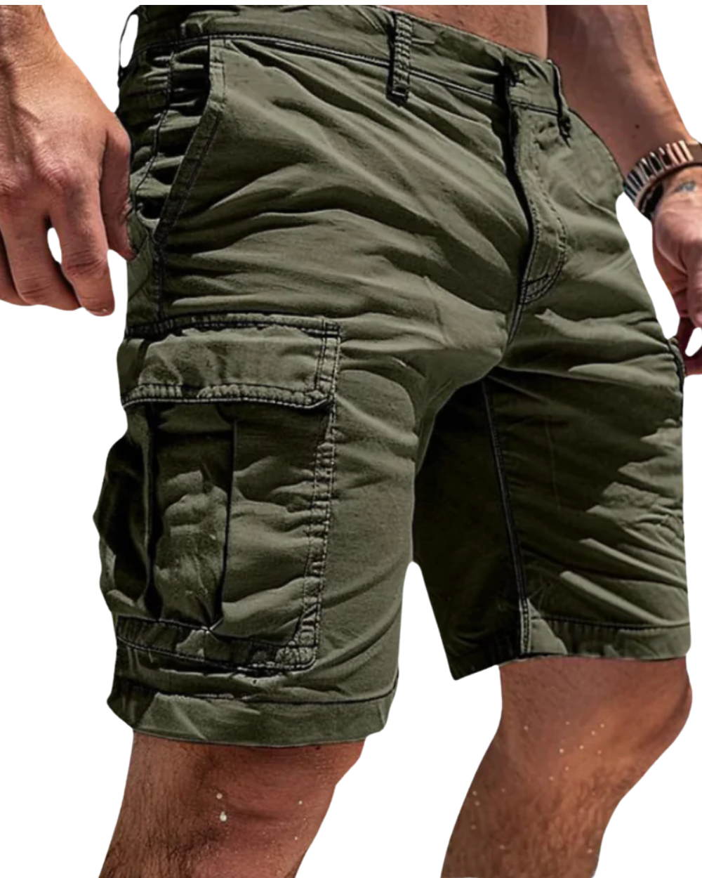 Jordan™ | Cargo Shorts