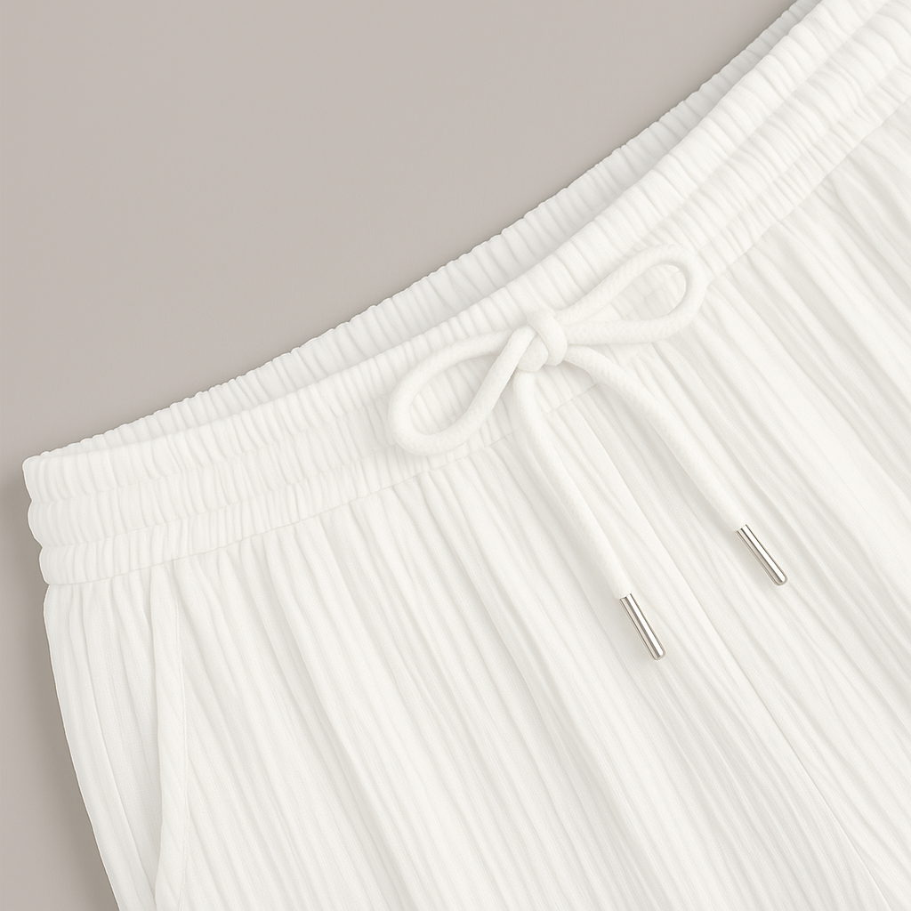 Cavari™ | Relaxed Set