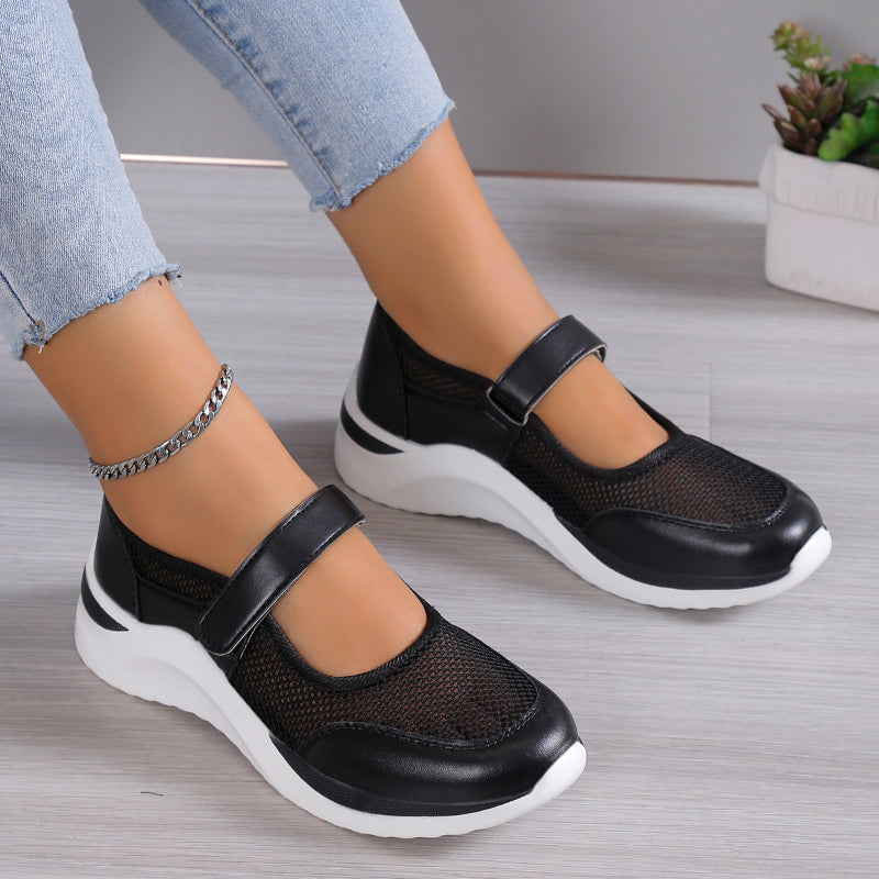 Kiera | Orthopedic Comfort Shoes for Women