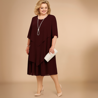 Eden™ | Elegant Dress for Women