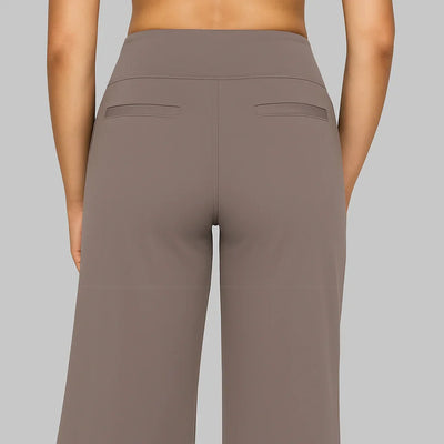 Beverly™ | Comfortable Stretch Pants