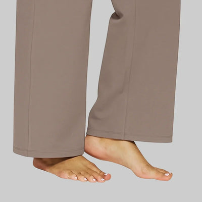 Beverly™ | Comfortable Stretch Pants