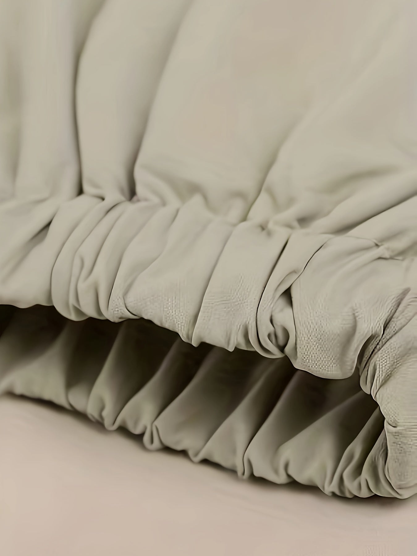 Talia | Elegant Belted Trench Dress