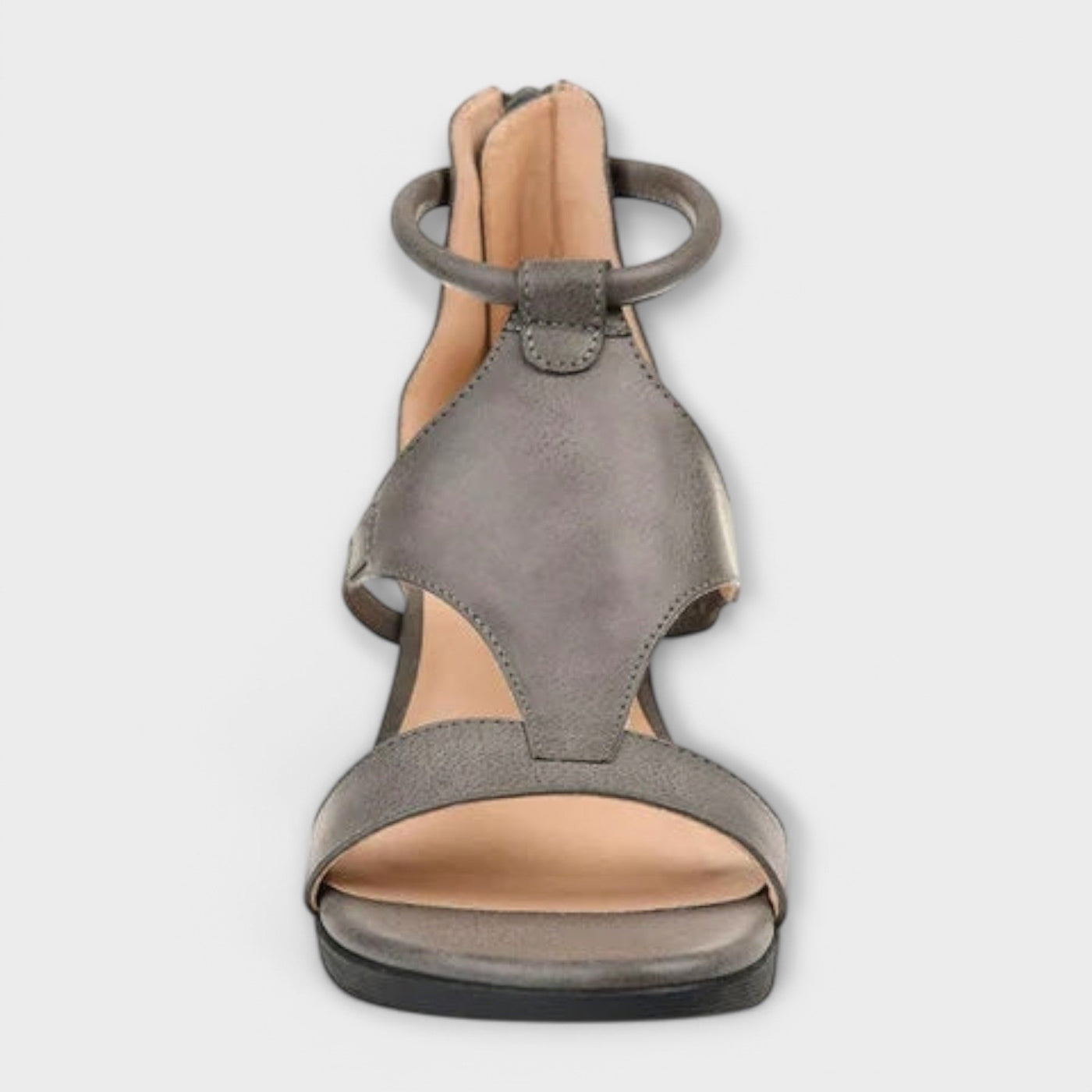 Willow | Elegant Summer Sandals for Women