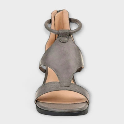 Willow | Elegant Summer Sandals for Women