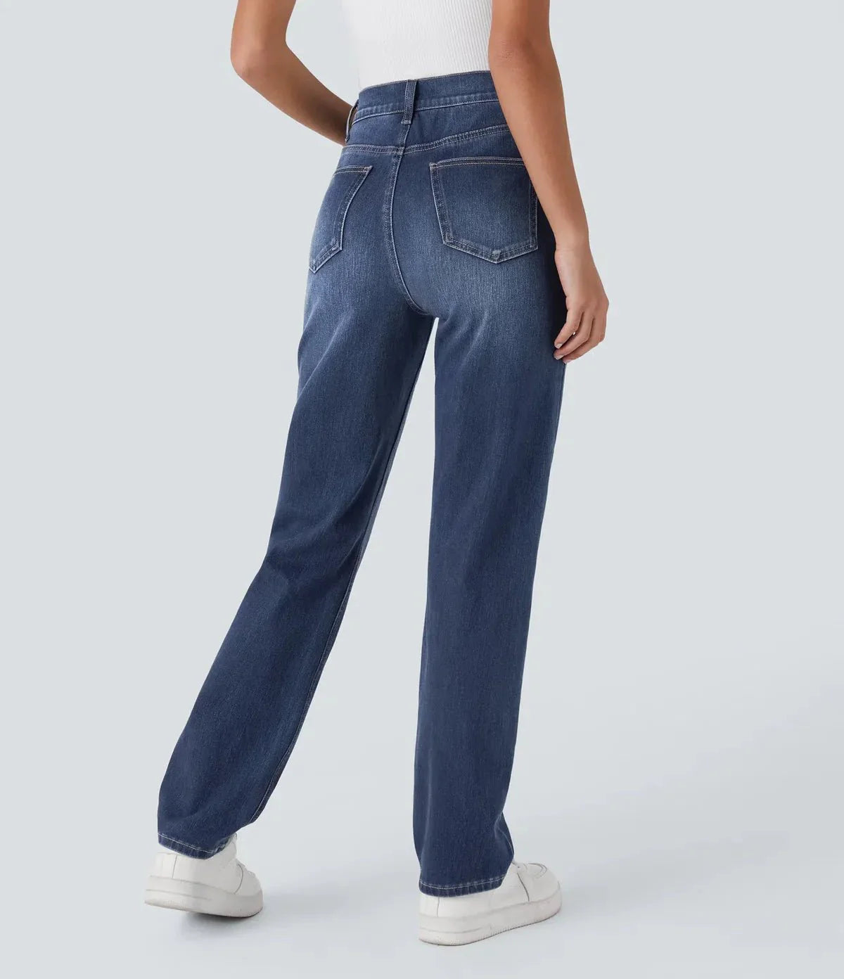 Celestia™ | Stretchy &amp; Comfortable High-Waisted Pants
