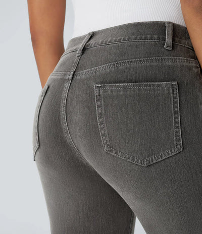 Celestia™ | Stretchy &amp; Comfortable High-Waisted Pants