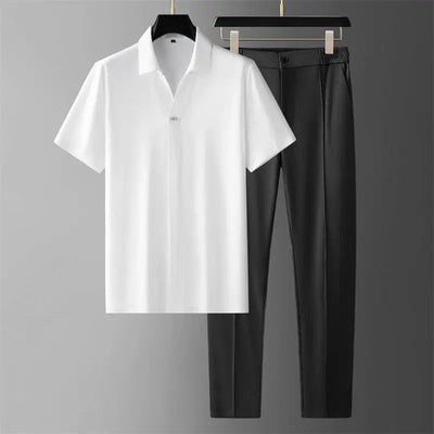 Preston | Luxury Men's Set