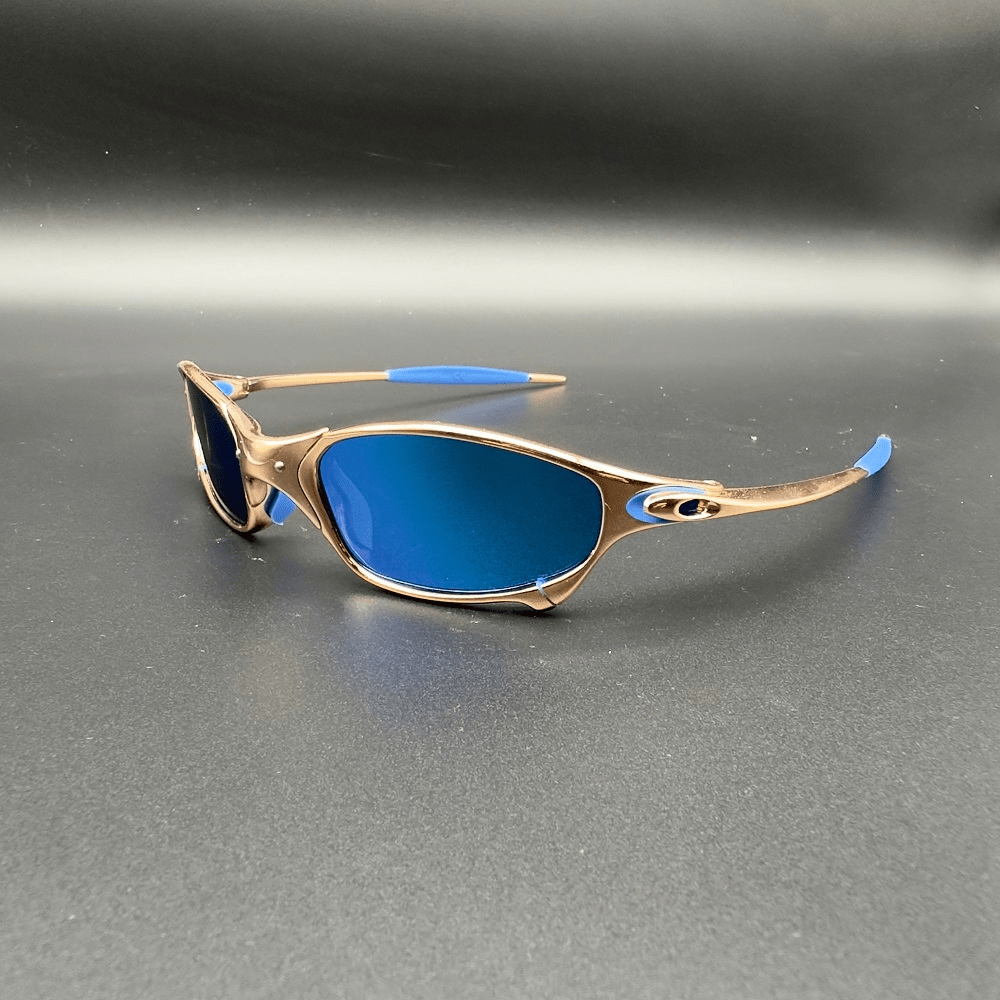 Noah™ | Ecliptic Polarized Shades